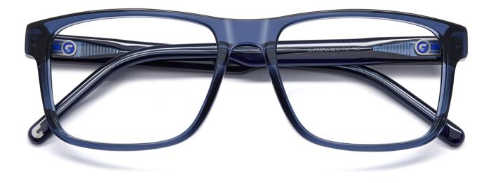 Carrera Eyeglasses CA8915 PJP