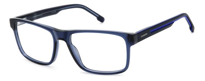 Carrera Eyeglasses CA8915 PJP