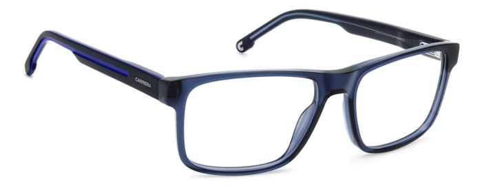 Carrera Eyeglasses CA8915 PJP