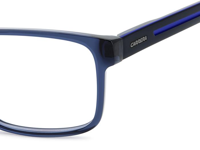 Carrera Eyeglasses CA8915 PJP