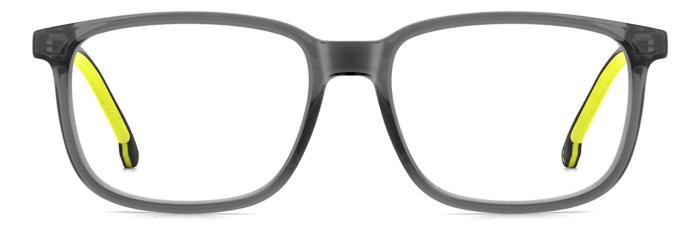 Carrera Eyeglasses CA8916 0UV