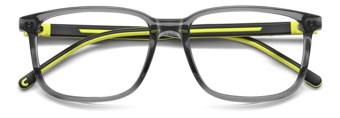 Carrera Eyeglasses CA8916 0UV