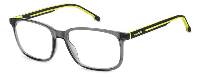 Carrera Eyeglasses CA8916 0UV