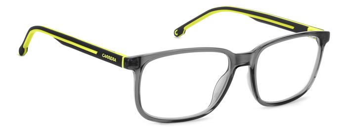 Carrera Eyeglasses CA8916 0UV