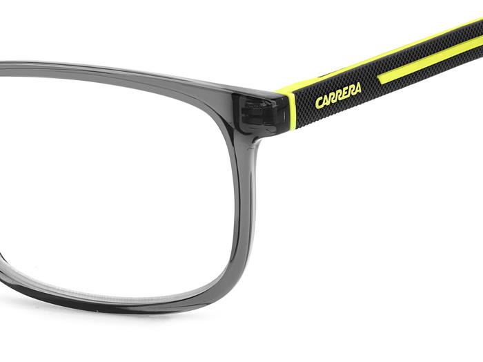 Carrera Eyeglasses CA8916 0UV