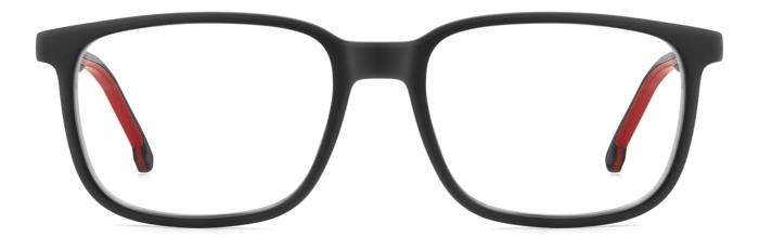 Carrera Eyeglasses CA8916 BLX