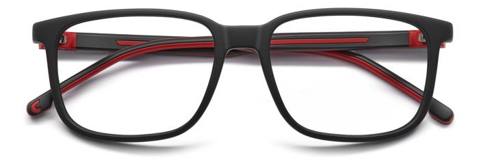 Carrera Eyeglasses CA8916 BLX