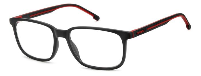 Carrera Eyeglasses CA8916 BLX