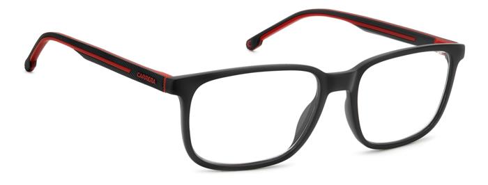 Carrera Eyeglasses CA8916 BLX