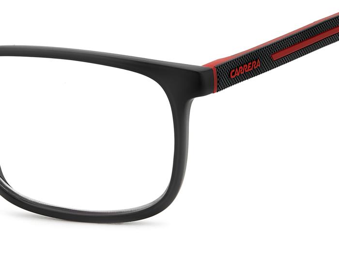 Carrera Eyeglasses CA8916 BLX