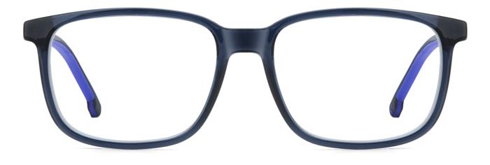 Carrera Eyeglasses CA8916 PJP
