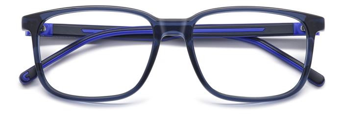 Carrera Eyeglasses CA8916 PJP