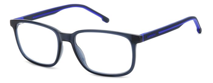 Carrera Eyeglasses CA8916 PJP