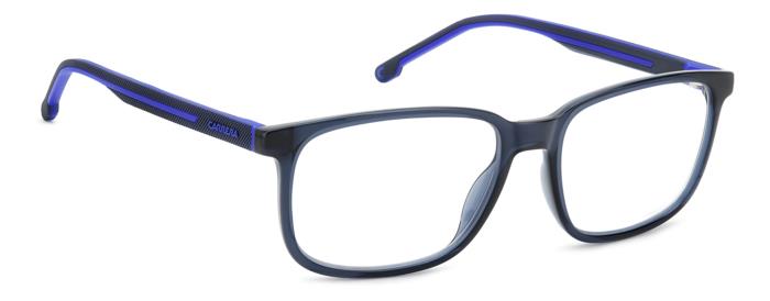 Carrera Eyeglasses CA8916 PJP