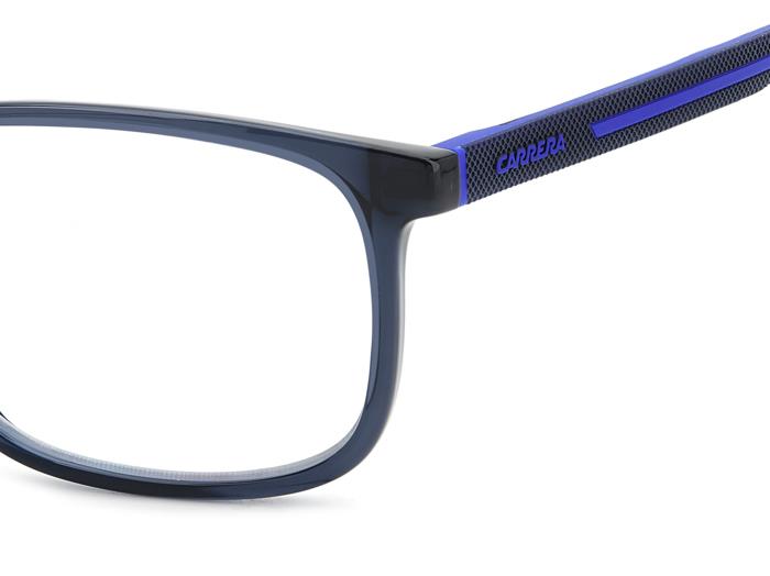 Carrera Eyeglasses CA8916 PJP