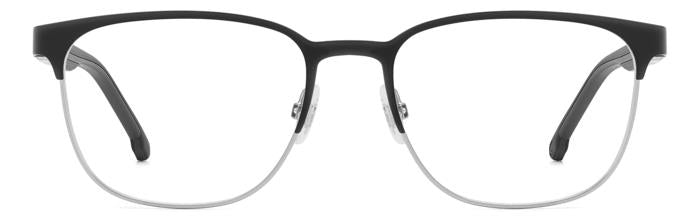 Carrera Eyeglasses CA8917 08A