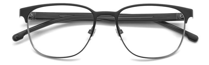 Carrera Eyeglasses CA8917 08A
