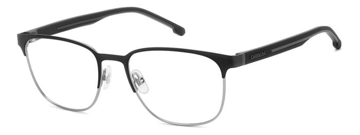 Carrera Eyeglasses CA8917 08A