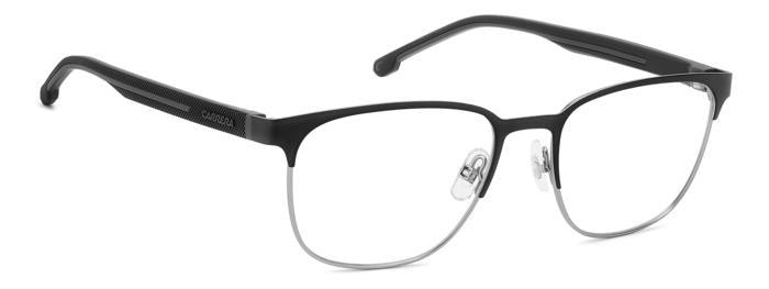 Carrera Eyeglasses CA8917 08A