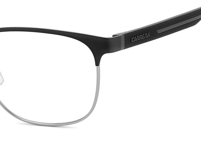 Carrera Eyeglasses CA8917 08A