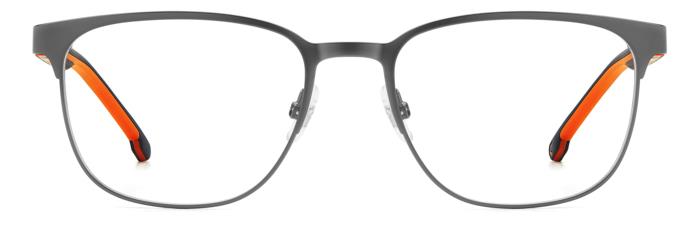 Carrera Eyeglasses CA8917 7ZL