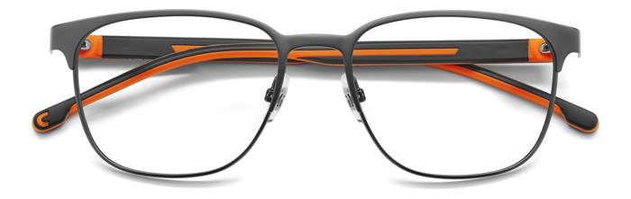 Carrera Eyeglasses CA8917 7ZL