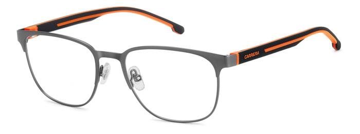 Carrera Eyeglasses CA8917 7ZL