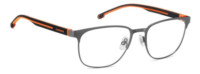 Carrera Eyeglasses CA8917 7ZL