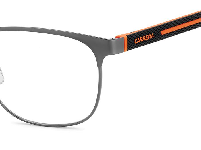 Carrera Eyeglasses CA8917 7ZL