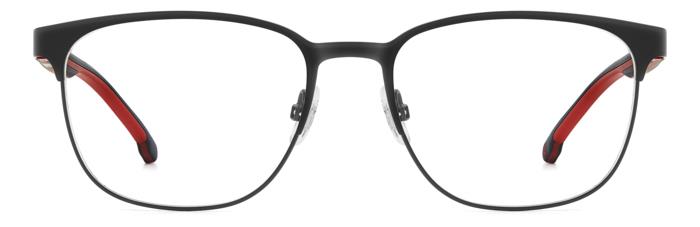 Carrera Eyeglasses CA8917 BLX