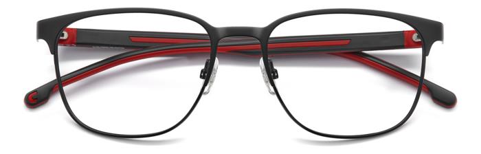 Carrera Eyeglasses CA8917 BLX