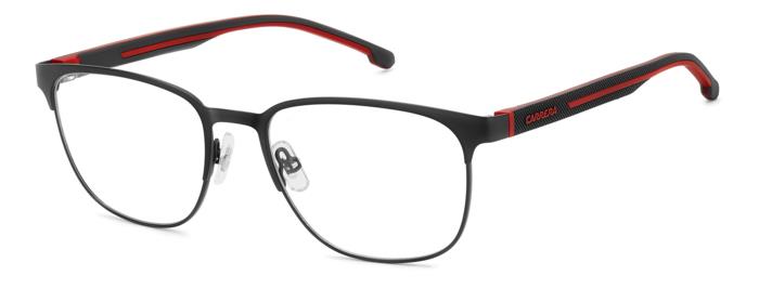 Carrera Eyeglasses CA8917 BLX