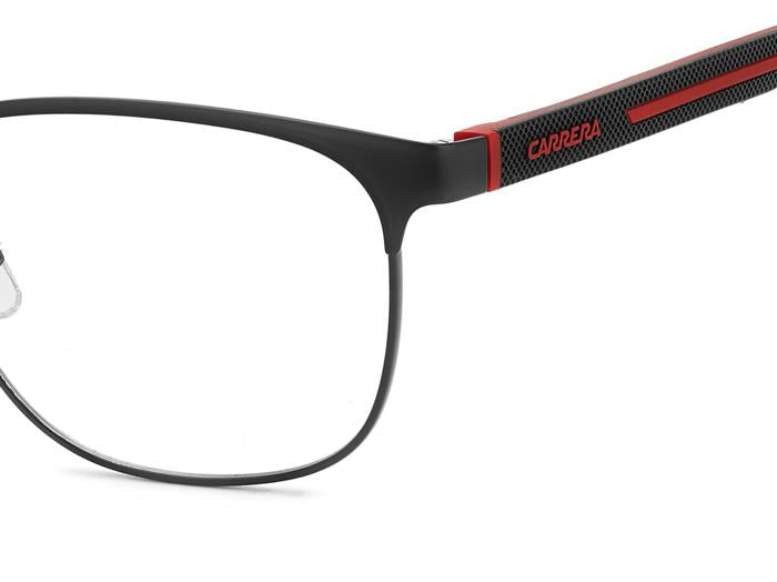 Carrera Eyeglasses CA8917 BLX
