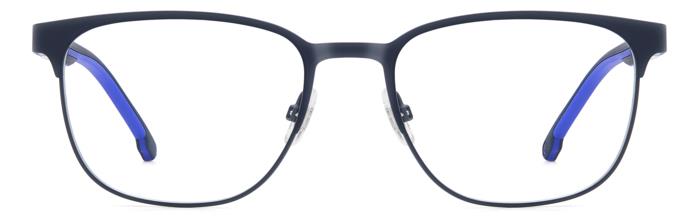 Carrera Eyeglasses CA8917 PJP