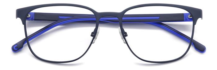Carrera Eyeglasses CA8917 PJP
