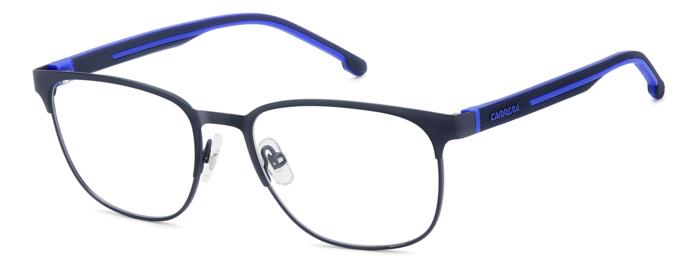 Carrera Eyeglasses CA8917 PJP