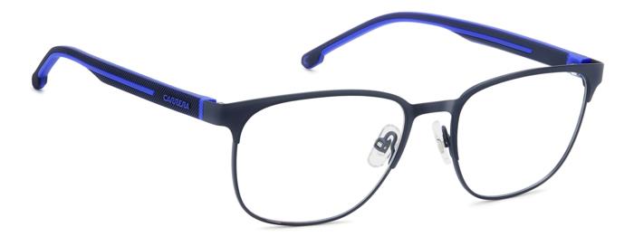 Carrera Eyeglasses CA8917 PJP