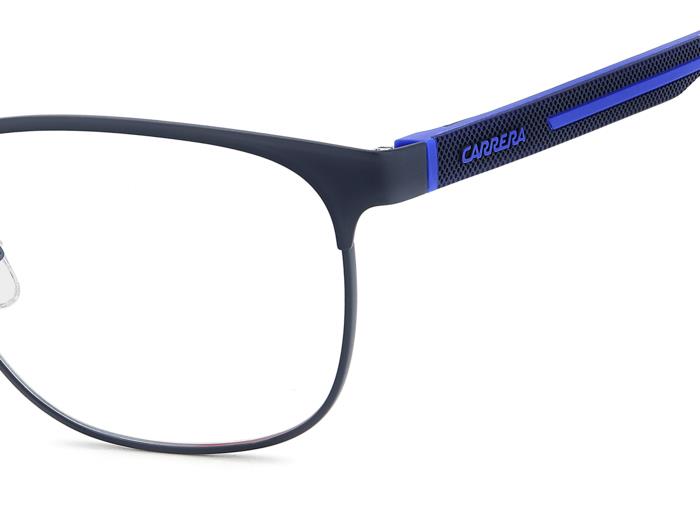 Carrera Eyeglasses CA8917 PJP
