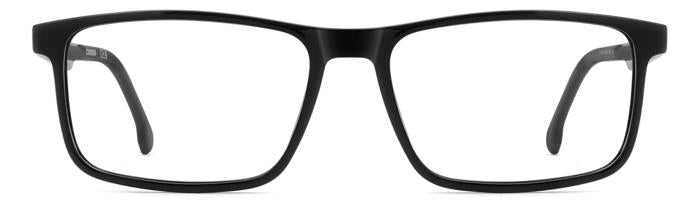 Carrera Eyeglasses CA8920 ANS