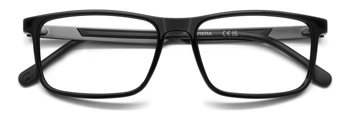 Carrera Eyeglasses CA8920 ANS