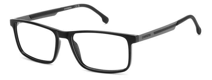 Carrera Eyeglasses CA8920 ANS