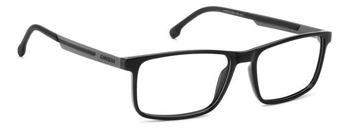 Carrera Eyeglasses CA8920 ANS