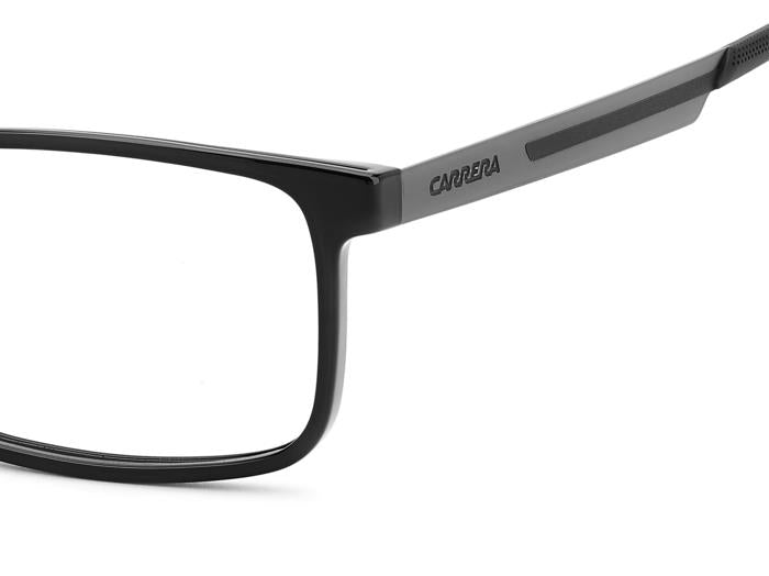 Carrera Eyeglasses CA8920 ANS