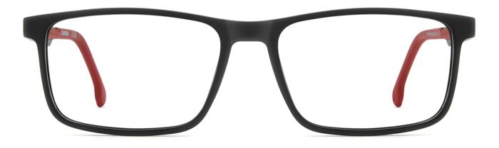 Carrera Eyeglasses CA8920 BLX