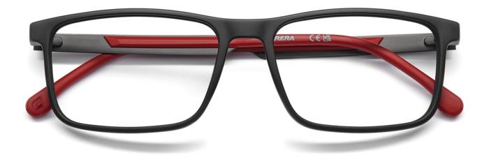 Carrera Eyeglasses CA8920 BLX