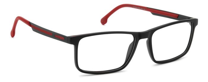 Carrera Eyeglasses CA8920 BLX