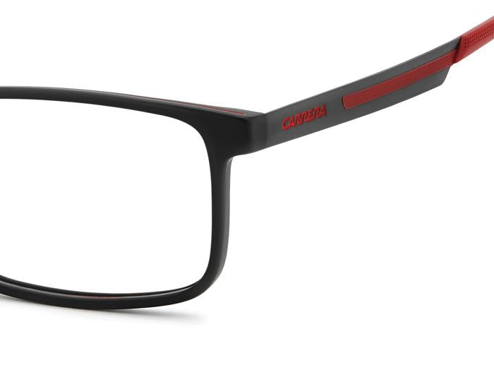Carrera Eyeglasses CA8920 BLX