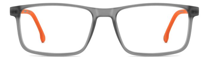 Carrera Eyeglasses CA8920 KB7