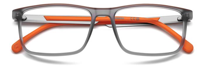 Carrera Eyeglasses CA8920 KB7