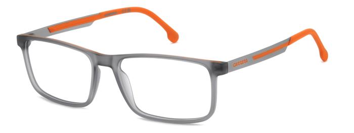 Carrera Eyeglasses CA8920 KB7